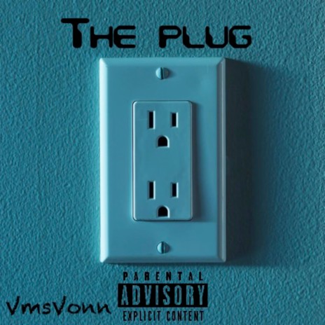 The Plug | Boomplay Music