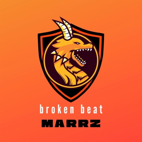 Broken Beat | Boomplay Music