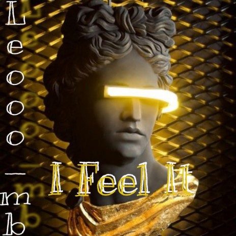 I Feel It (Radio Edit) | Boomplay Music