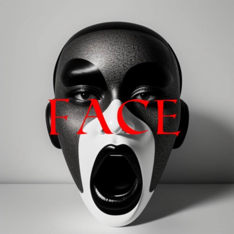 FACE | Boomplay Music