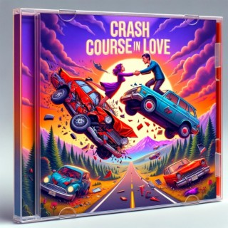 Crash Course in Love