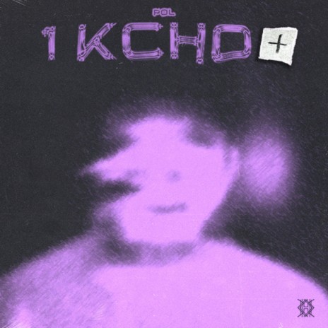 Un cacho mas (1 K-CHO +) ft. Cj Hawk & Jón Lyno
