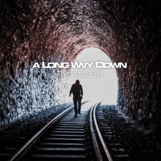 Down Below lyrics | Boomplay Music