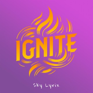 Ignite