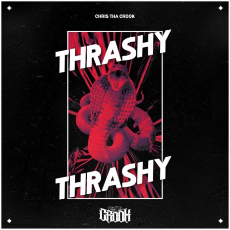 Thrashy | Boomplay Music