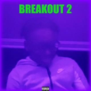 Breakout 2