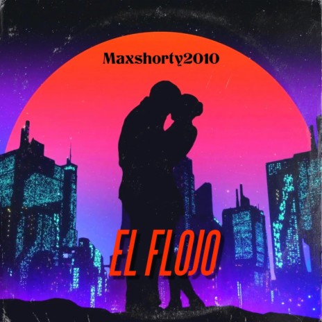 EL FLOJO | Boomplay Music