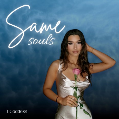 Same Souls | Boomplay Music