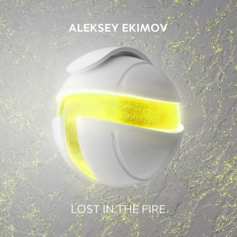 Lost In The Fire | Boomplay Music
