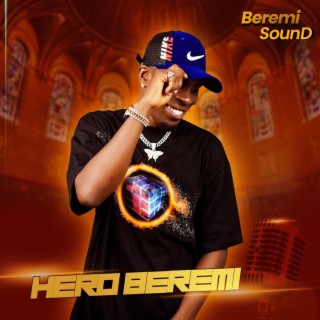 Beremi Sound