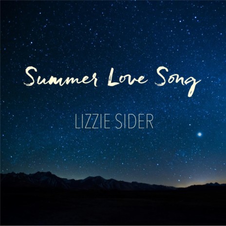 Summer Love Song | Boomplay Music