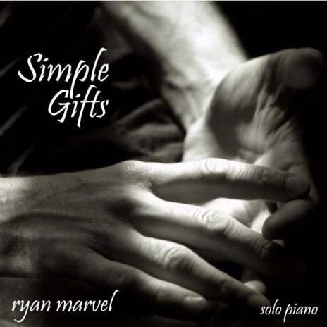 Simple Gifts | Boomplay Music
