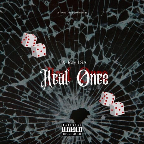 real onez | Boomplay Music