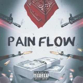 Pain Flow