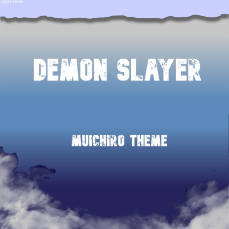 Muichiro vs Gyokko Theme (Demon Slayer Season 3) | Boomplay Music