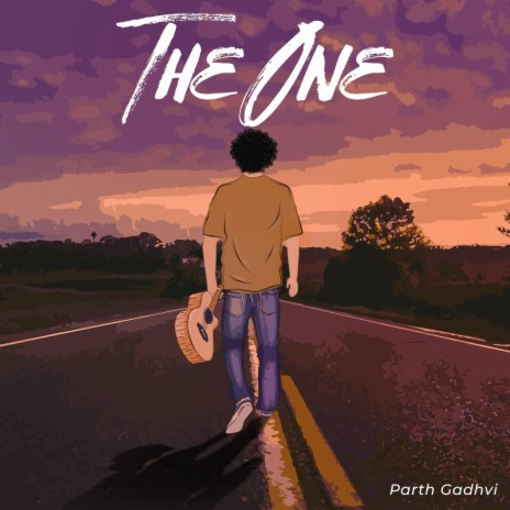 The One | Boomplay Music