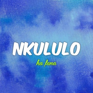 Nkululo