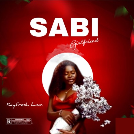 Sabi Girlfriend | Boomplay Music