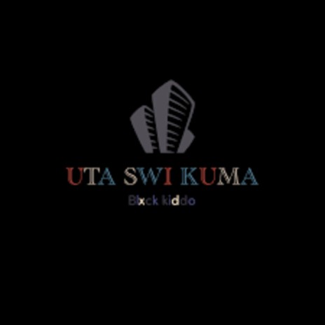 Utaswi kuma ft. Young Gash | Boomplay Music