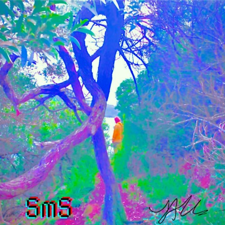SmS | Boomplay Music