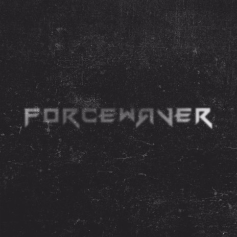 Forcewaver | Boomplay Music