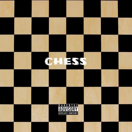 Chess | Boomplay Music