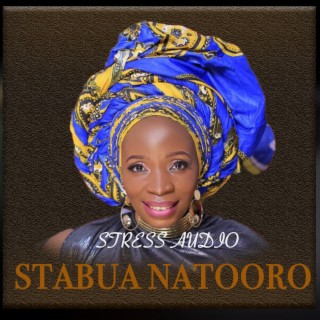 AFUMBIDDWA BY STABUA NATOORO OFFICIAL MUSIC