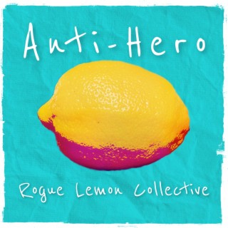 Rogue Lemon Collective