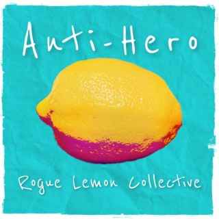 Anti-Hero