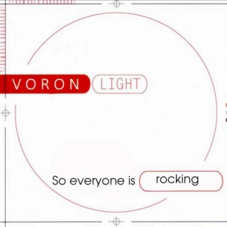 Voron Light