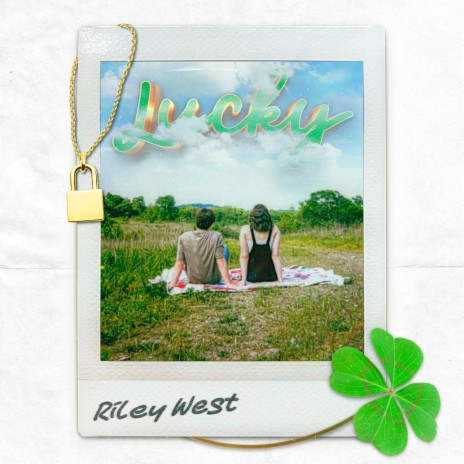 lucky (the extended version) | Boomplay Music