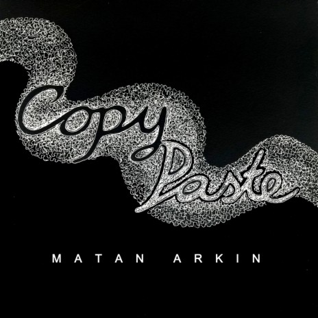 Copy Paste | Boomplay Music