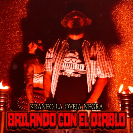 Bailando con el Diablo | Boomplay Music