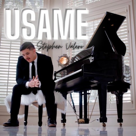 Usame | Boomplay Music