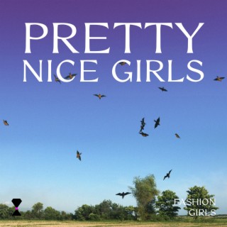 Pretty Nice Girls