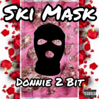 Ski-Mask