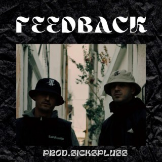 Feedback