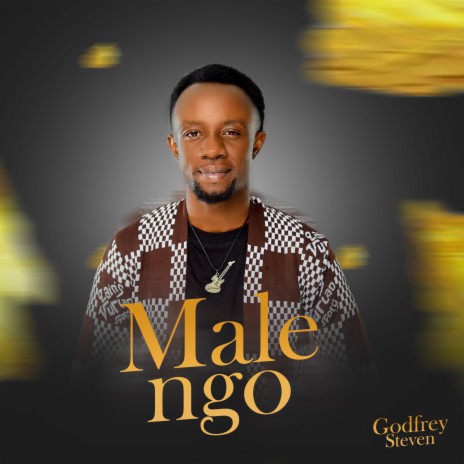 Malengo | Boomplay Music