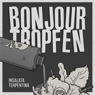 Insalata Terpentina lyrics | Boomplay Music