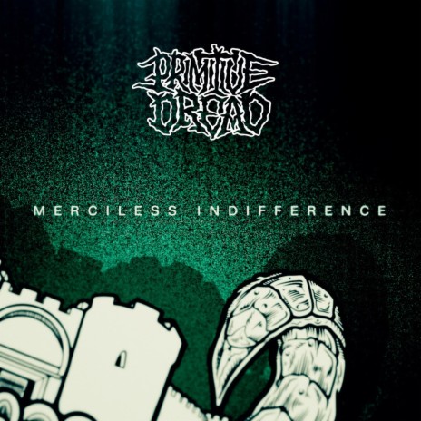 Merciless Indifference | Boomplay Music