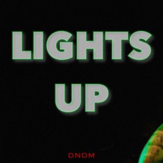 Lights-Up