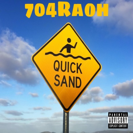 Quicksand | Boomplay Music