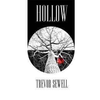 Hollow