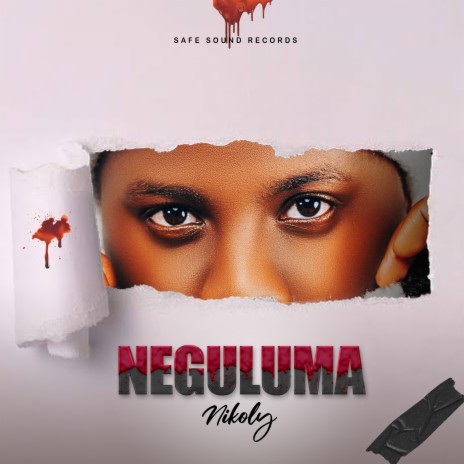 Neguluma | Boomplay Music