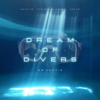 DreamofDivers