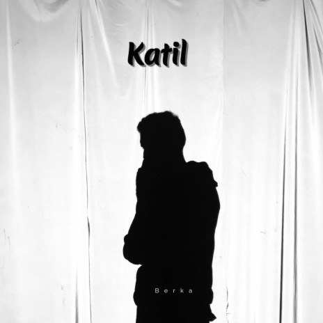 KATİL | Boomplay Music