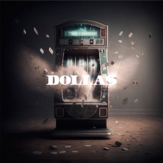 Dollas ft. Matt Rose lyrics | Boomplay Music