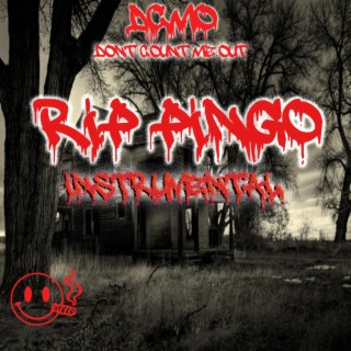 RIP PINGO INSTRUMENTAL