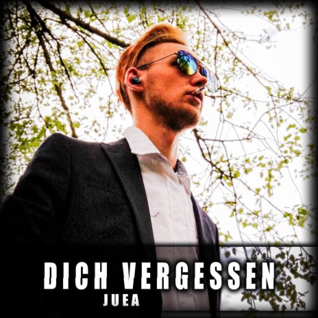 Dich Vergessen | Boomplay Music