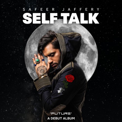 Self Talk | Boomplay Music